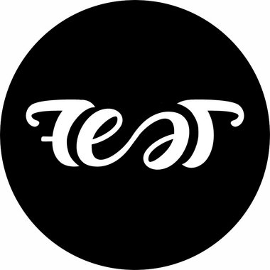 Łukasz S. - Freelance Project Manager