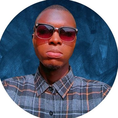 Wumilux - Freelance 3d Animator