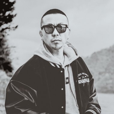 Jian W. - Freelance Director Of Photography