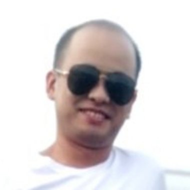 Donald L. - Freelance Web Developer