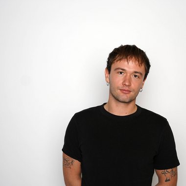 Michał G. - Freelance Web Developer