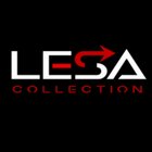 LESA COLLECTION USA