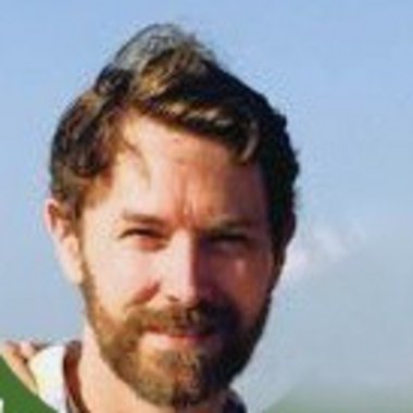 DerekB - Freelance 3d Visualizer