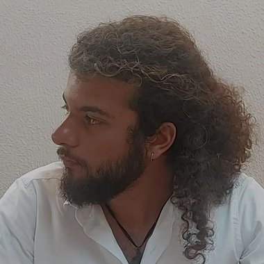 Carlo H. - Freelance Animator