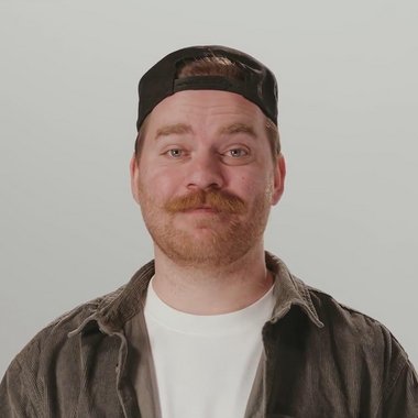 Mark K. - Freelance Content Producer