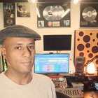 Euterpa Studios by Nelson Leeroy