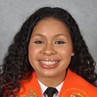 Verónica Gutgar-Alicante