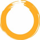 Solar Animation Studio