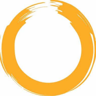 Solar S. - Freelance Animator