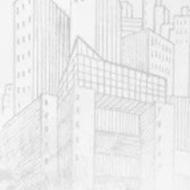 Dala K. - Freelance Concept Visualizer