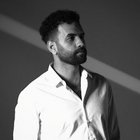 Mostafa Mohamed Bedir