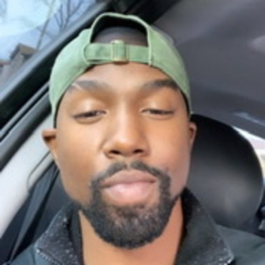 Brannon S. - Freelance Actor