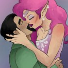 Clara Isabel Rosillo Romero