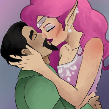 Clara R. - Freelance Content Creator