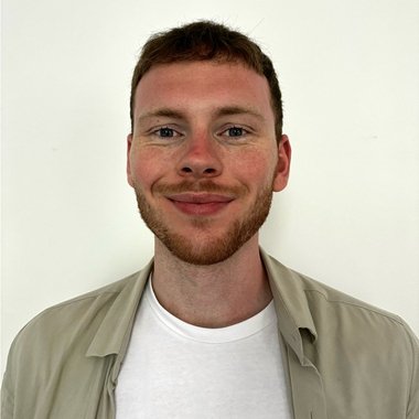 Reiss M. - Freelance Artworker