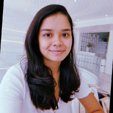 langebot - Freelance Pitch Deck Designer