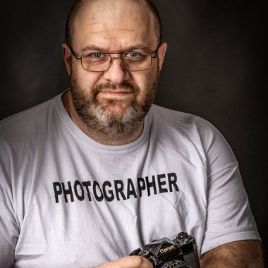 Photoeire - Freelance Photoshop Editor