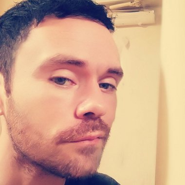 Gareth L. - Freelance Content Creator