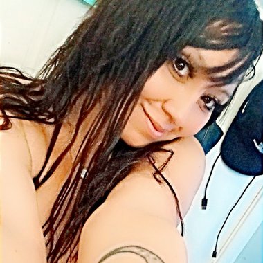 dimedemon90z - Freelance Writer