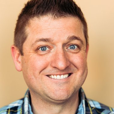 Danny L. - Freelance Video Editor