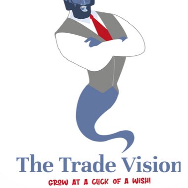 TheTradeVision - Freelance Writer