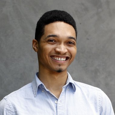 Hylton M. - Freelance Developer