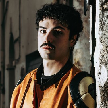 Simon D. - Freelance Content Creator