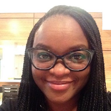 DianaUN - Freelance Ux Designer