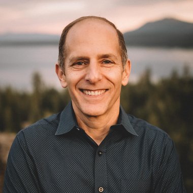 Voice J. - Freelance Voiceover Artist