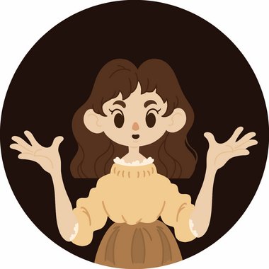 Claudia S. - Freelance Illustrator