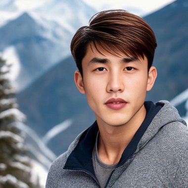 Arnel M. - Freelance Web Developer