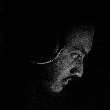 Senthuuran - Freelance Film Composer