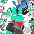 Almudena Ainhoa Otero Rodríguez