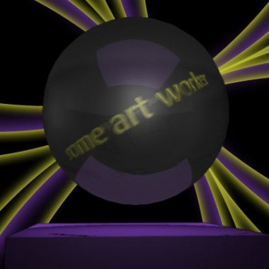 someartworker - Freelance Animator