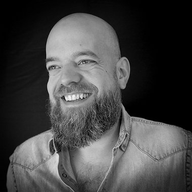 Matthew M. - Freelance Packaging Designer