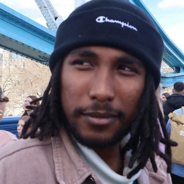 Ethan P. - Freelance Content Creator