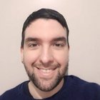 Ryptimal Games (Gonzalo Noriega)