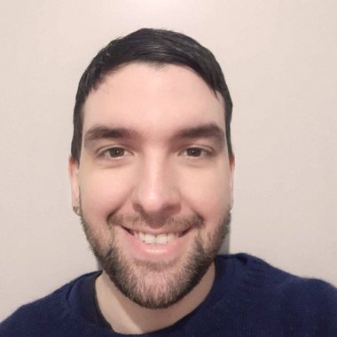 Ryptimal N. - Freelance Game Composer