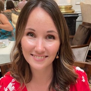 Anna Y. - Freelance Performance Marketer