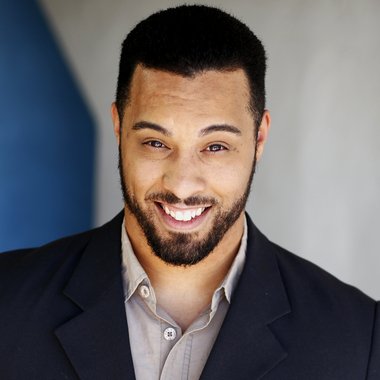 Rcross15 - Freelance Mixing Engineer