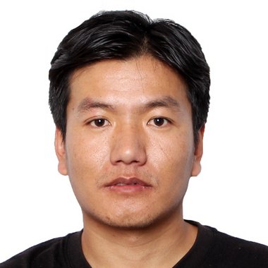 Jurme T. - Freelance Ux Designer