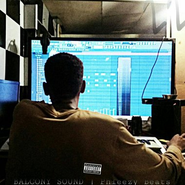 Phleezy - Freelance Music Producer