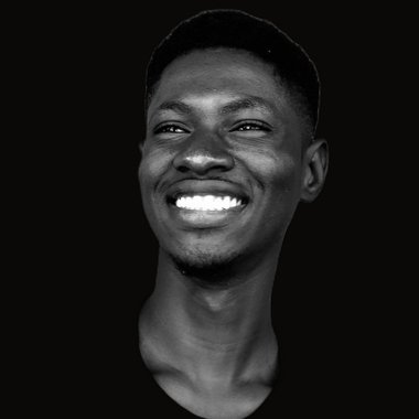 Andrew f. - Freelance Ui Designer