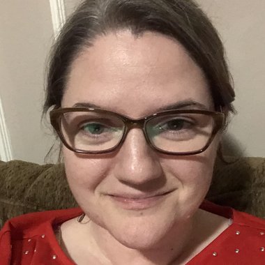 knjagabriel - Freelance Instructional Designer
