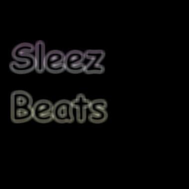 Sleez B. - Freelance Music Producer