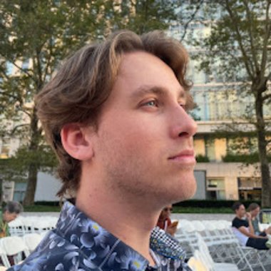 Payton H. - Freelance Illustrator