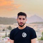 Mady Delvaux-Stehres