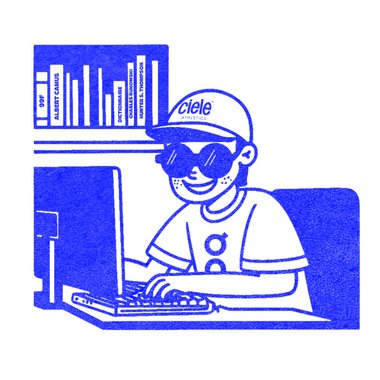 Tom L. - Freelance Video Editor