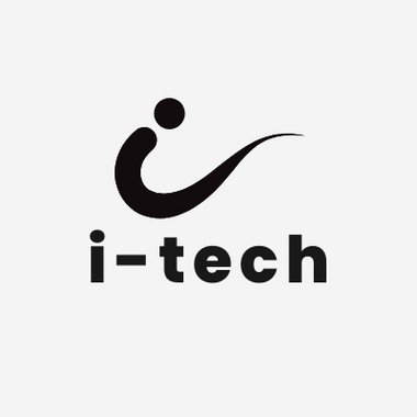 Isaiah - Freelance 3d Animator