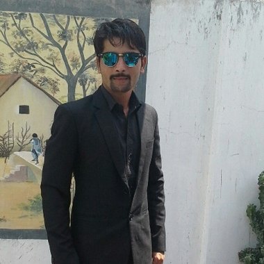 Main - Freelance Video Editor